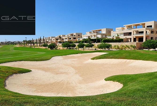 70366615 - Property Image 3