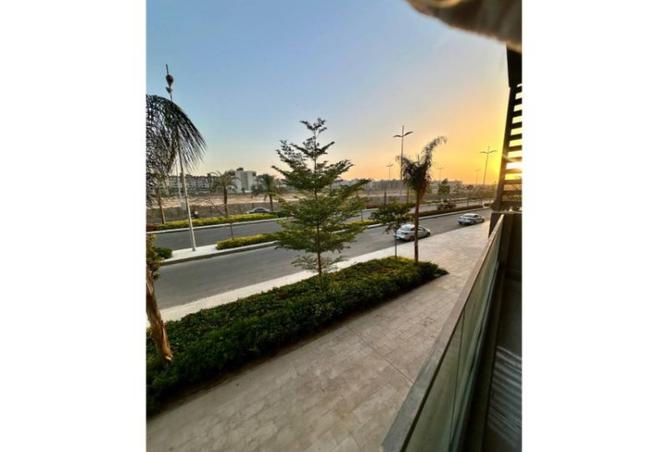 8517113 - الصورة الرئيسية للعقار