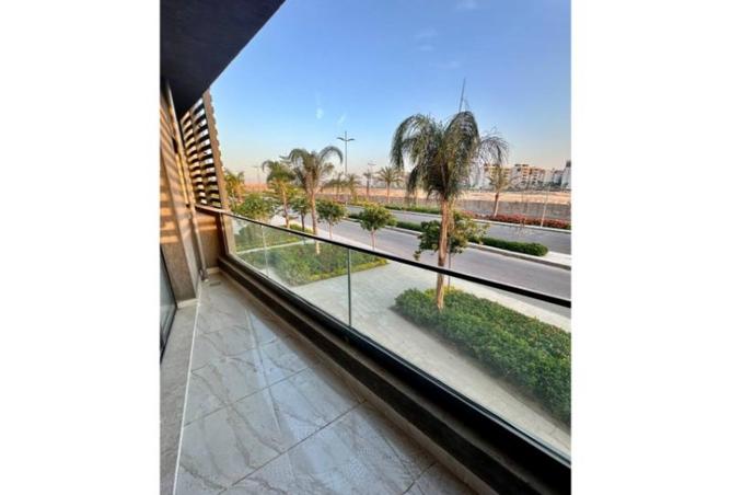 8517113 - صورة العقار 3