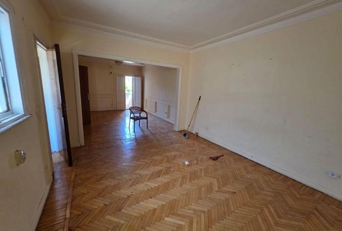 85599731 - Property Image 2