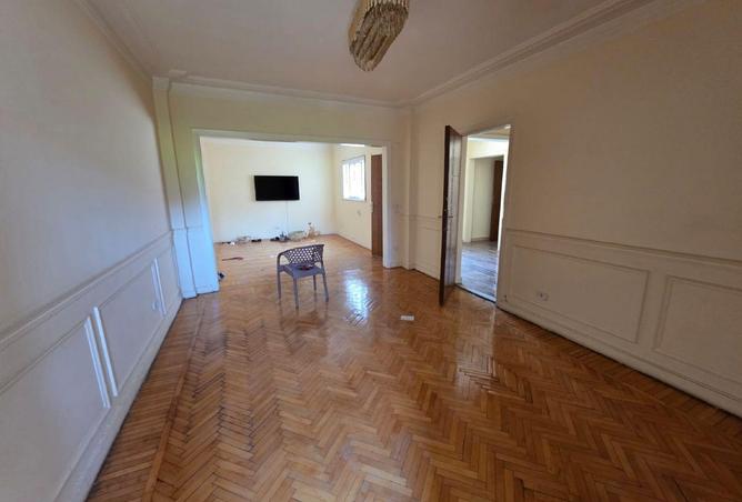 85599731 - Property Main Image