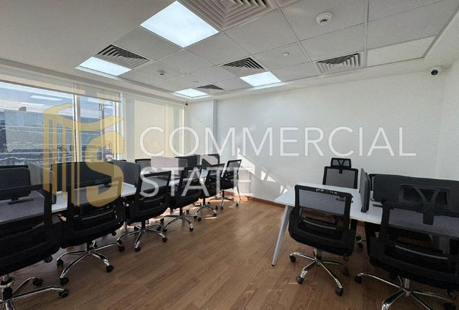 54754893 - Property Main Image