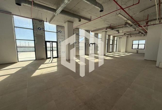 64391162 - صورة العقار 3