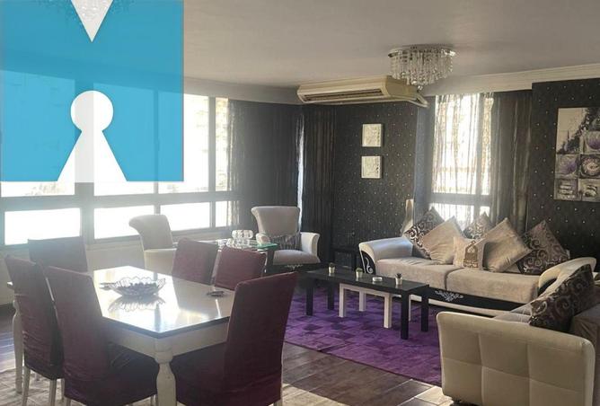 109339647 - Property Main Image