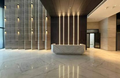 مساحات مكتبية - استوديو - 2 حمامات للبيع في بارك ستريت - محور 26 يوليو - الشيخ زايد - الجيزة مساحات مكتبية - استوديو - 2 حمامات للبيع في بارك ستريت - محور 26 يوليو - الشيخ زايد - الجيزة