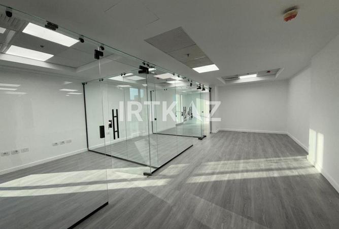 53473021 - Property Main Image