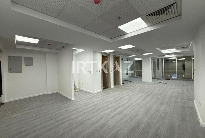 53473021 - Property Image 2