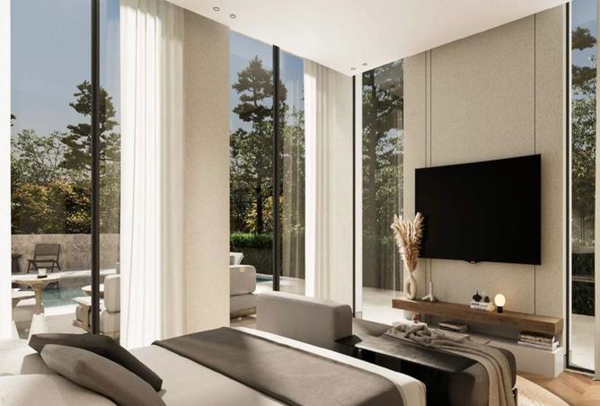 97725884 - Property Image 3