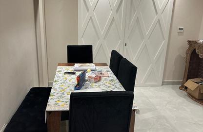 Apartment - 3 Bedrooms - 2 Bathrooms for rent in Mountain View Hyde Park - 5th Settlement Compounds - The 5th Settlement - New Cairo City - Cairo