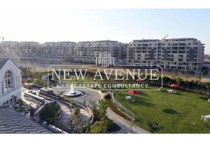 72190340 - Property Main Image