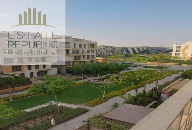 8504712 - صورة العقار 2