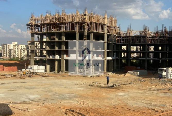 8522609 - Property Image 3