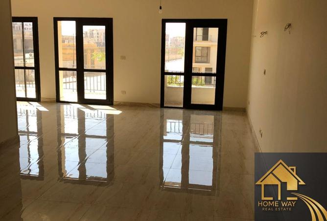 55256205 - Property Main Image