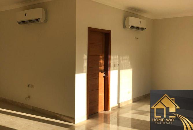 55256205 - Property Image 2