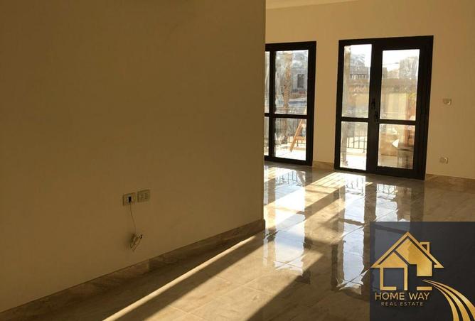 55256205 - Property Image 3