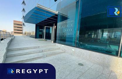 مساحات مكتبية - استوديو للايجار في ذا ادريس ايست - شارع التسعين - التجمع الخامس - مدينة القاهرة الجديدة - القاهرة مساحات مكتبية - استوديو للايجار في ذا ادريس ايست - شارع التسعين - التجمع الخامس - مدينة القاهرة الجديدة - القاهرة