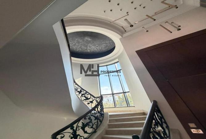 97142877 - الصورة الرئيسية للعقار