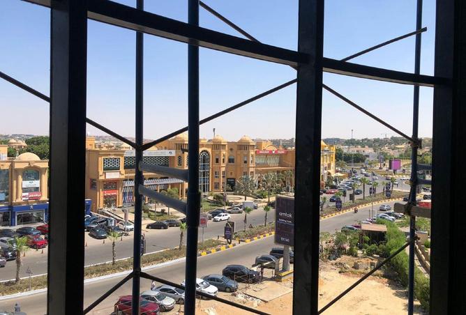 87211862 - الصورة الرئيسية للعقار