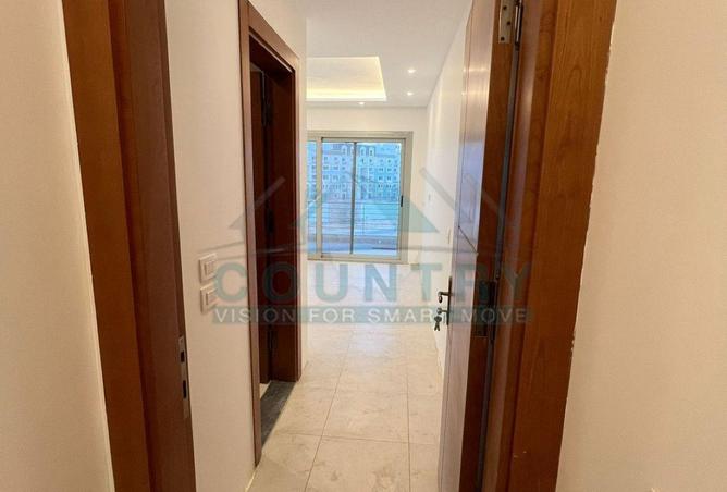 58996376 - صورة العقار 2