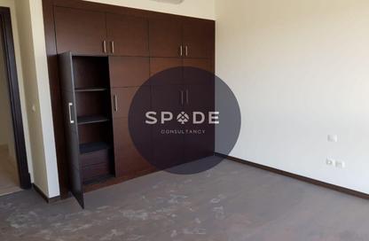 شقة - 3 غرف نوم - 3 حمامات للبيع في ارورا - اب تاون كايرو - المقطم - القاهرة شقة - 3 غرف نوم - 3 حمامات للبيع في ارورا - اب تاون كايرو - المقطم - القاهرة