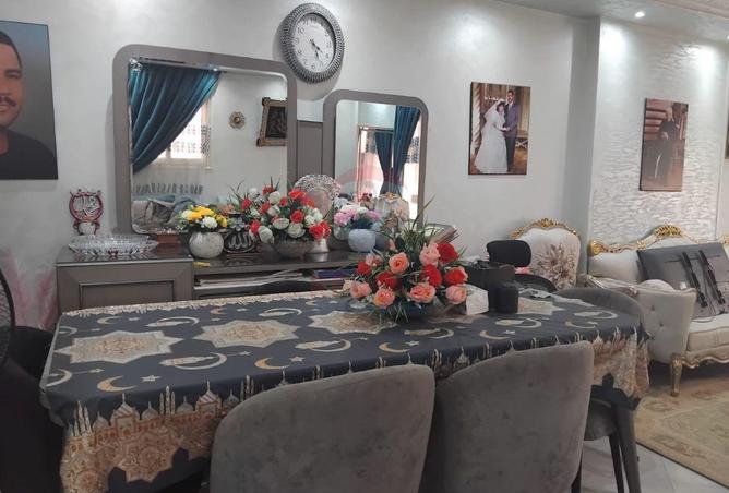 53420202 - صورة العقار 3