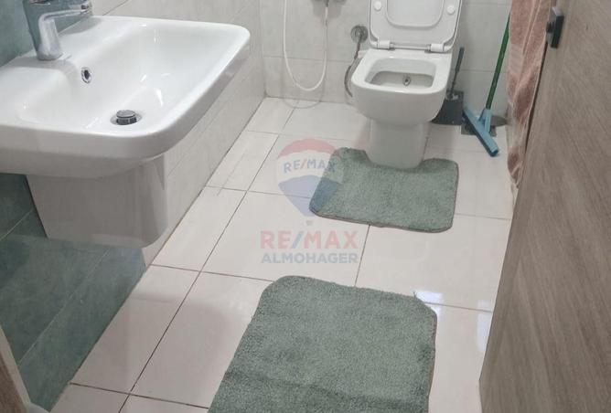 53420202 - صورة العقار 2