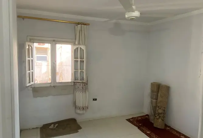 95186370 - صورة العقار 2