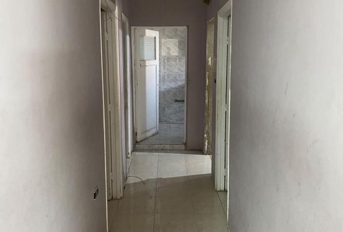 95186370 - صورة العقار 3