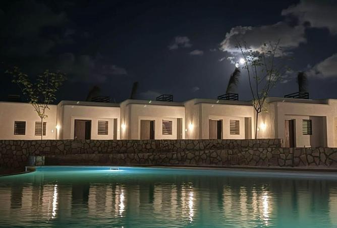 75677088 - Property Main Image