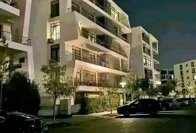 54762894 - صورة العقار 3