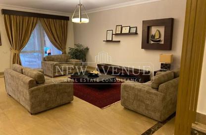 Villa - 5 Bedrooms - 4 Bathrooms for sale in Bellagio - Ext North Inves Area - New Cairo City - Cairo Villa - 5 Bedrooms - 4 Bathrooms for sale in Bellagio - Ext North Inves Area - New Cairo City - Cairo