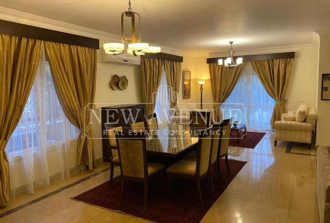 97434740 - Property Main Image