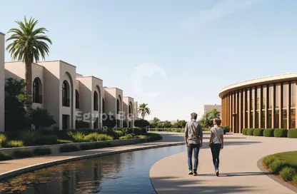 شقة - غرفة نوم - 1 حمام للبيع في طلالة - كمبوندات هليوبوليس الجديدة - هليوبوليس الجديدة - القاهرة