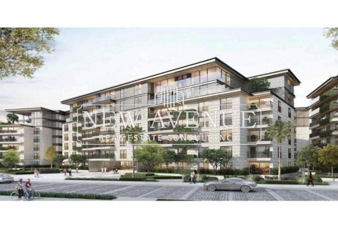 8624649 - صورة العقار 2