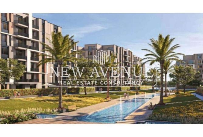 8624649 - الصورة الرئيسية للعقار