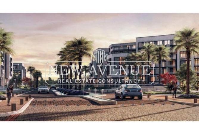 8624649 - صورة العقار 3