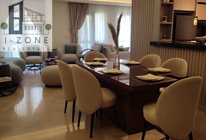 72452346 - Property Main Image