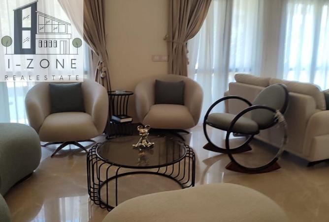 72452346 - Property Image 2