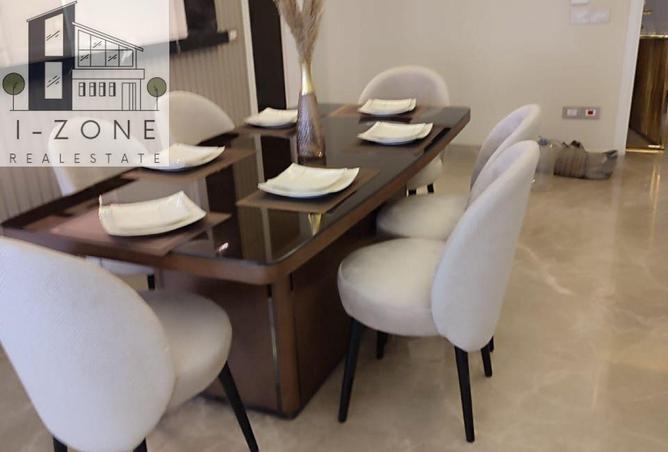 72452346 - Property Image 3