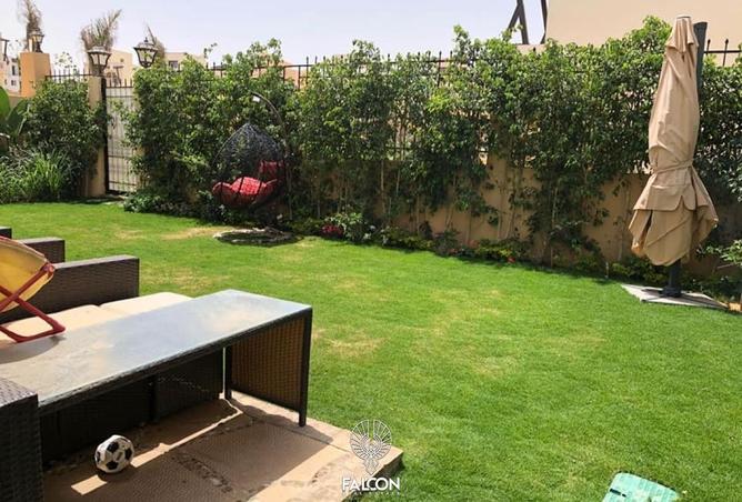 104606442 - الصورة الرئيسية للعقار