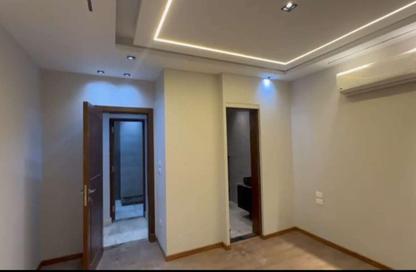 Apartment - 2 Bedrooms - 3 Bathrooms for sale in Villette - 5th Settlement Compounds - The 5th Settlement - New Cairo City - Cairo