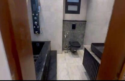 Apartment - 2 Bedrooms - 3 Bathrooms for sale in Villette - 5th Settlement Compounds - The 5th Settlement - New Cairo City - Cairo