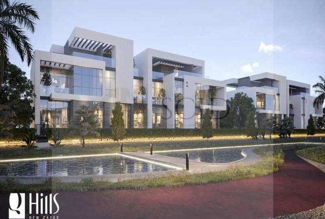 53736294 - Property Main Image