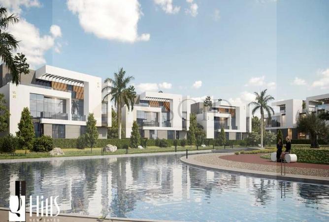 53736294 - Property Image 3