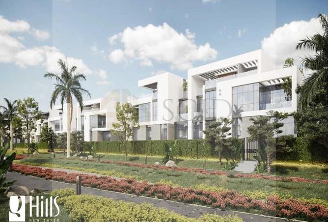 53736294 - Property Image 2