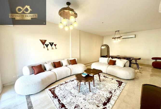73770043 - Property Main Image