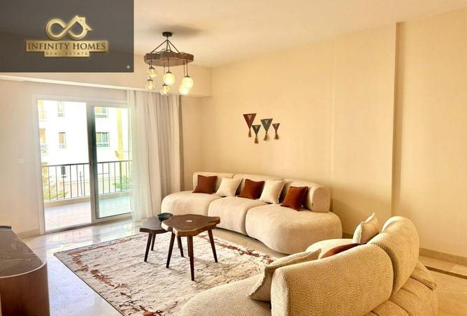 73770043 - Property Image 2