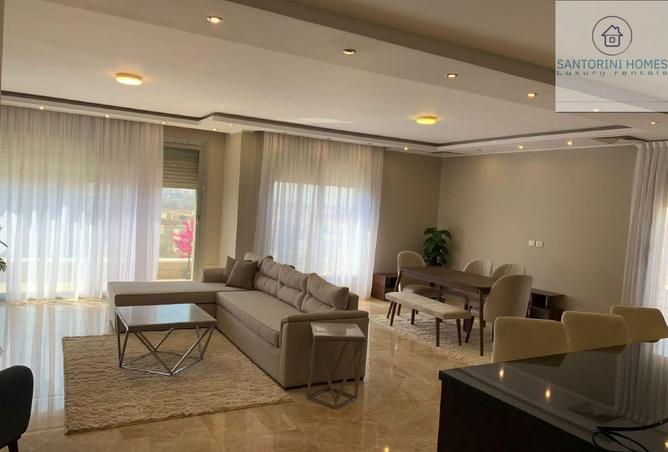 8669619 - Property Main Image