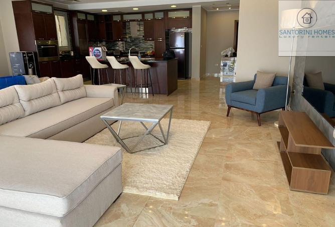 8669619 - Property Image 3