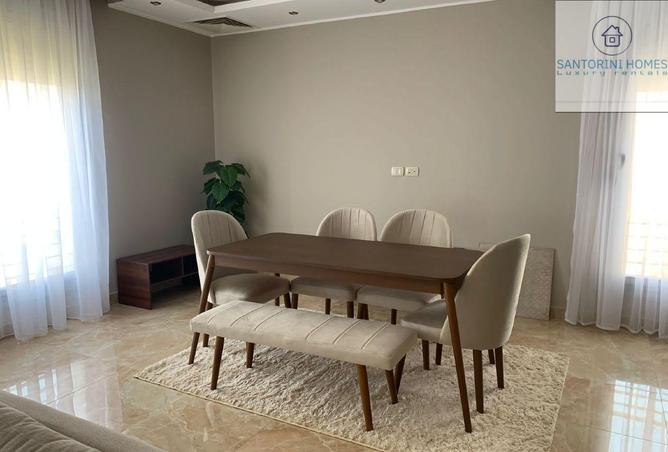 8669619 - Property Image 2